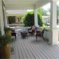 132 Madison Avenue, Decatur, GA 30030 ID:14556984