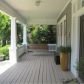 132 Madison Avenue, Decatur, GA 30030 ID:14556985