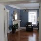 132 Madison Avenue, Decatur, GA 30030 ID:14556986