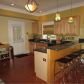 132 Madison Avenue, Decatur, GA 30030 ID:14556988