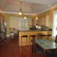 132 Madison Avenue, Decatur, GA 30030 ID:14556989