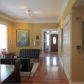 132 Madison Avenue, Decatur, GA 30030 ID:14556991