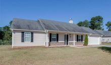 303 Anchors Way Winder, GA 30680