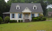 231 Lacey Lane Winder, GA 30680