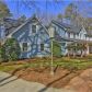 745 Old Oak Trace, Alpharetta, GA 30022 ID:13944256