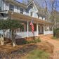 745 Old Oak Trace, Alpharetta, GA 30022 ID:13944257