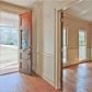 745 Old Oak Trace, Alpharetta, GA 30022 ID:13944260