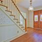 745 Old Oak Trace, Alpharetta, GA 30022 ID:13944261