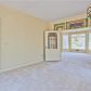 745 Old Oak Trace, Alpharetta, GA 30022 ID:13944262