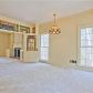 745 Old Oak Trace, Alpharetta, GA 30022 ID:13944263