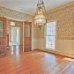 745 Old Oak Trace, Alpharetta, GA 30022 ID:13944264