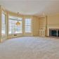 745 Old Oak Trace, Alpharetta, GA 30022 ID:13944265