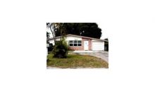 2412 sunshine Hollywood, FL 33023