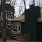 618 Hillhouse Lodge Lane Lane, Canton, GA 30114 ID:14108248