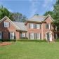 7885 Landowne Drive, Atlanta, GA 30350 ID:14387083