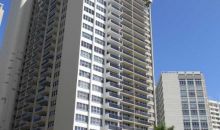 3140 S Ocean Dr # 1507 Hallandale, FL 33009