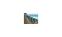 1830 S Ocean Dr # 1706 Hallandale, FL 33009