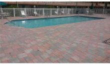 1001 Atlantic Shores Blvd # 106 Hallandale, FL 33009