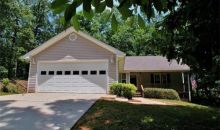 3255 Navajo Circle Gainesville, GA 30501