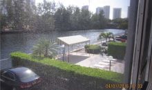 400 Diplomat Pkwy # 214 Hallandale, FL 33009