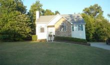 71 Headland Court Rockmart, GA 30153