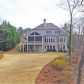 3845 Starboard Point, Gainesville, GA 30506 ID:13976241