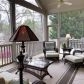 3845 Starboard Point, Gainesville, GA 30506 ID:13976244