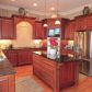 3845 Starboard Point, Gainesville, GA 30506 ID:13976245