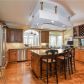 7885 Landowne Drive, Atlanta, GA 30350 ID:14387087