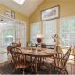 7885 Landowne Drive, Atlanta, GA 30350 ID:14387090