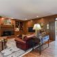 7885 Landowne Drive, Atlanta, GA 30350 ID:14387092