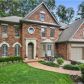 3346 Valley Vista Road, Smyrna, GA 30080 ID:14401679