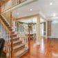 3346 Valley Vista Road, Smyrna, GA 30080 ID:14401688