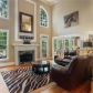 3346 Valley Vista Road, Smyrna, GA 30080 ID:14401690