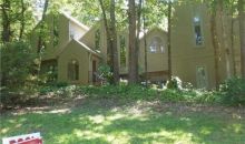 1798 Shelley Court Ne Marietta, GA 30062