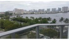 17301 Biscayne Blvd # 704 North Miami Beach, FL 33160