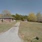 1835 Highway 212 SW, Conyers, GA 30094 ID:14571868