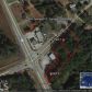 1835 Highway 212 SW, Conyers, GA 30094 ID:14571869