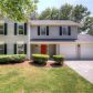 1137 Green Meadow Court Nw, Acworth, GA 30102 ID:14338837