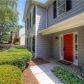 1137 Green Meadow Court Nw, Acworth, GA 30102 ID:14338838