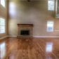 1137 Green Meadow Court Nw, Acworth, GA 30102 ID:14338839