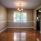 1137 Green Meadow Court Nw, Acworth, GA 30102 ID:14338840