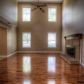 1137 Green Meadow Court Nw, Acworth, GA 30102 ID:14338841