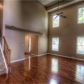 1137 Green Meadow Court Nw, Acworth, GA 30102 ID:14338842