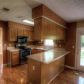 1137 Green Meadow Court Nw, Acworth, GA 30102 ID:14338843