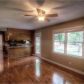 1137 Green Meadow Court Nw, Acworth, GA 30102 ID:14338845