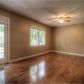 1137 Green Meadow Court Nw, Acworth, GA 30102 ID:14338846