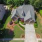 3232 Green Farm Trail, Dacula, GA 30019 ID:14447892