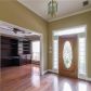 3232 Green Farm Trail, Dacula, GA 30019 ID:14447894