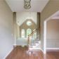 3232 Green Farm Trail, Dacula, GA 30019 ID:14447895